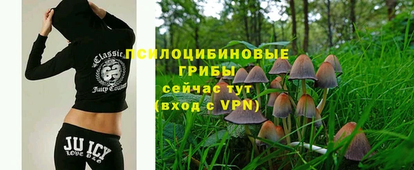 альфа пвп Богородск
